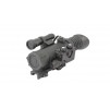 Armasight Vulcan 2.5-5x 3 Bravo Compact Night Vision Rifle Scope Gen 3